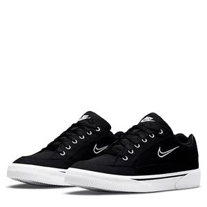 Nike l Pre-loved l Retro GTS l Men size 8